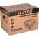 Генератор Huter DY3000L 2.8кВт