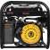 Генератор Huter DY3000L 2.8кВт