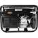 Генератор Huter DY3000L 2.8кВт