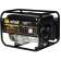 Генератор Huter DY3000L 2.8кВт