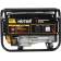 Генератор Huter DY3000L 2.8кВт
