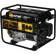 Генератор Huter DY6500L 5.5кВт