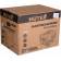 Генератор Huter DY6500L 5.5кВт