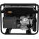 Генератор Huter DY6500L 5.5кВт