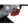 Торцовочная пила Metabo KGSV 216 M 1700Вт 5000об/мин d=216мм