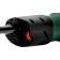 Углошлифовальная машина Metabo WEV 850-125 850Вт 11500об/мин рез.шпин.:M14 d=125мм (603611000)