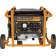 Генератор Carver PPG- 3600AM 2.8кВт