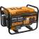 Генератор Carver PPG- 3600 2.8кВт