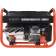 Генератор Carver PPG- 3900 3.2кВт