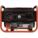 Генератор Carver PPG- 3900 3.2кВт