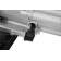 Генератор Carver PPG- 3900A BUILDER 3кВт