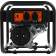 Генератор Carver PPG- 3900A BUILDER 3кВт