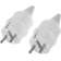 Генератор Carver PPG- 3900A BUILDER 3кВт