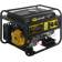 Генератор Huter DY6,5LX 5.5кВт