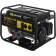 Генератор Huter DY6,5LX 5.5кВт