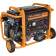 Генератор Carver PPG- 8000ЕM 6.5кВт
