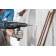 Бур Bosch 2608597779 Д=6.5мм Дл=265мм (1пред.) для перфораторов
