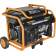 Генератор Carver PPG- 6500АM 5.5кВт