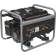 Генератор Carver PPG- 1200A 1.05кВт