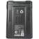 Батарея аккумуляторная Greenworks G60B4 60В 4Ач Li-Ion (2918407)