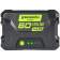 Батарея аккумуляторная Greenworks G60B4 60В 4Ач Li-Ion (2918407)