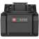 Батарея аккумуляторная Deko UNV5.0 STD 20В 5Ач Li-Ion (063-4495)