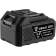Батарея аккумуляторная Deko UNV5.0 STD 20В 5Ач Li-Ion (063-4495)