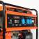 Генератор Patriot Max Power SRGE 6500E 5.5кВт