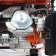 Генератор Patriot Max Power SRGE 6500E 5.5кВт