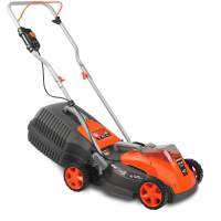 Газонокосилка ручная Patriot CM 432 (250201432)