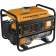 Генератор Carver PPG- 1200 1.05кВт