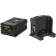 Газонокосилка роторная Greenworks GD60LM46HPK4 (2502807UB)