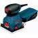 Вибро шлифовальная машина Bosch GSS 140 A 180Вт жестк.кейс (06012A8021)