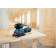 Вибро шлифовальная машина Bosch GSS 140 A 180Вт жестк.кейс (06012A8021)