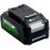 Батарея аккумуляторная Greenworks G24B4 24В 4Ач Li-Ion (2938407)