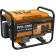 Генератор Carver PPG- 2500 2.3кВт