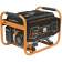 Генератор Carver PPG- 2500 2.3кВт