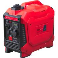 Генератор Fubag TI 2000 2кВт