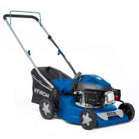 Газонокосилка роторная Hyundai L 4220