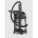 Строительный пылесос Karcher Me Classic NT 20/1 1500Вт (уборка: сухая/влажная) серый