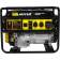 Генератор Huter DY9500L 8кВт