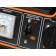 Генератор Carver PPG-3900A 3.2кВт