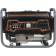 Генератор Carver PPG-3900A 3.2кВт