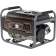 Генератор Carver PPG-3900A 3.2кВт