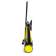 Подметательная машина механ. Karcher S 4