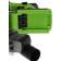 Циркулярная пила (дисковая) Greenworks GD24CS (ручная) D диска.:185мм (1500907)