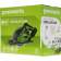 Циркулярная пила (дисковая) Greenworks GD24CS (ручная) D диска.:185мм (1500907)