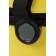 Строительный пылесос Karcher WD 5 V-25/5/22 1100Вт (уборка: сухая/сбор воды) желтый