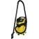 Строительный пылесос Karcher WD 5 V-25/5/22 1100Вт (уборка: сухая/сбор воды) желтый