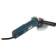 Углошлифовальная машина Bosch GWS 9-125 S 900Вт 11000об/мин рез.шпин.:M14 d=125мм (0601396102)